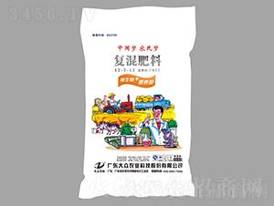 ��(j��ng)������ͻ����17-7-17-�󱊿Ƽ�