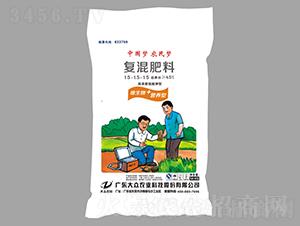 ��(j��ng)������ͻ����15-15-15-�󱊿Ƽ�