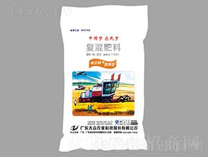 ��(j��ng)������ͻ����20-6-20-�󱊿Ƽ�