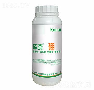 ��(k��)����-�װ�Ƽ�