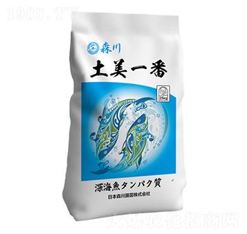 森川含海藻大量元素水溶肥-土美一番-?，? />
                                </div>
                            </div>
                            
                            <style type=