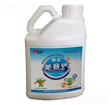 Ųϲ�����}-���Z�S