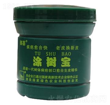 ŲϲͿ�䌚-���Z�S