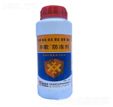 �S�������-���Z�S