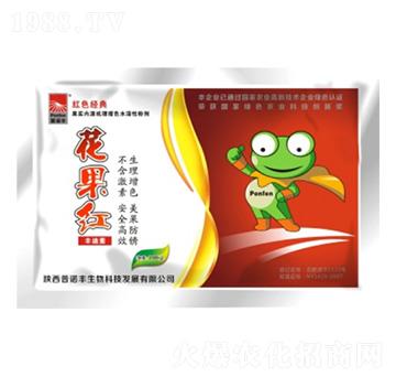 �����t-���Z�S