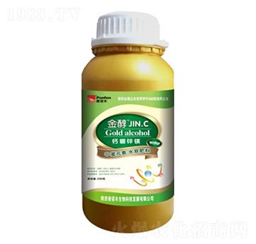 �}���\�V-��-���Z�S