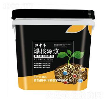 ��(f��)��΢�������-����Դ�{-��������