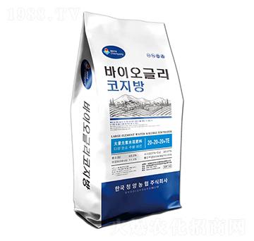 ����Ԫ��ˮ�ܷ���20-20-20+TE-���ֺ�