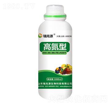 1000ml�ߵ��ʹ���Ԫ��ˮ�ܷ�350-00-00+TE-����Դ����