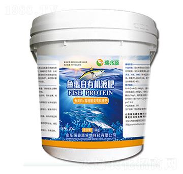 �~(y��)�����ЙC(j��)Һ��-����Դ����