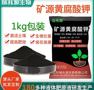 �VԴ�S����⛷ۄ�-����Դ����