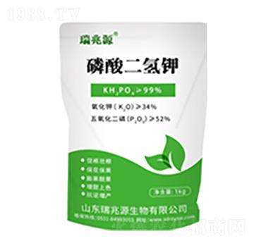 1kg��������-����Դ����