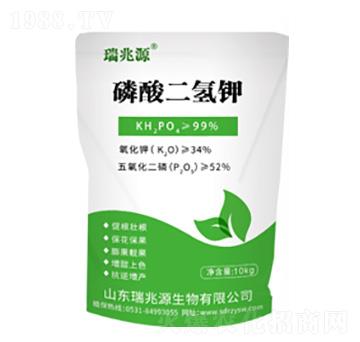 10kg��������-����Դ����