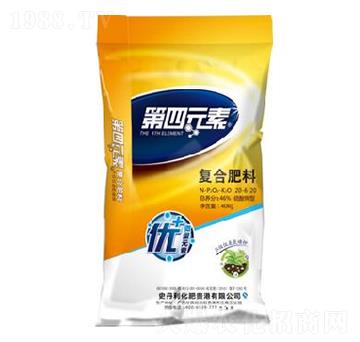 ����Ԫ�؏ͺϷ���-�{���r(n��ng)�I(y��)