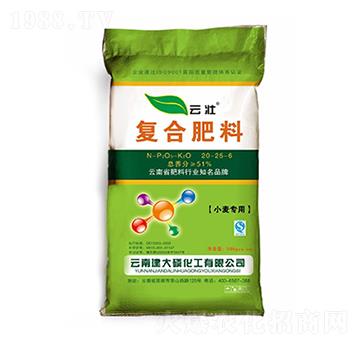 С�����ÏͺϷ���20-25-6-�{���r(n��ng)�I(y��)