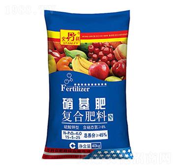 �����ʏͺϷ���15-5-25-�{���r(n��ng)�I(y��)