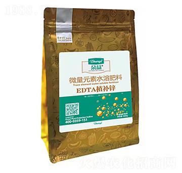 ΢��Ԫ��ˮ�ܷ�-EDTAֲ�a(b��)�\-�����r(n��ng)�I(y��)