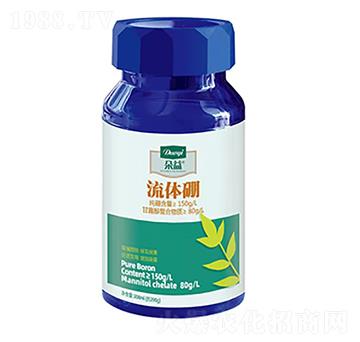 200ml���w��-�����r(n��ng)�I(y��)