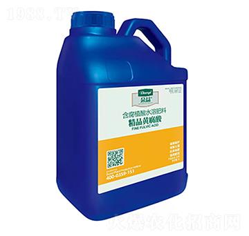 ����ֲ��ˮ�ܷ���-��Ʒ�S����-�����r(n��ng)�I(y��)