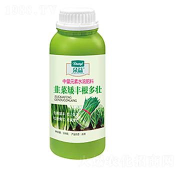 �²˰��S������-�����r(n��ng)�I(y��)