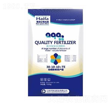 �ѿ�����߮a(ch��n)�䷽��ȫˮ�ܷ���30-10-10+TE-�ǃ�(y��u)����