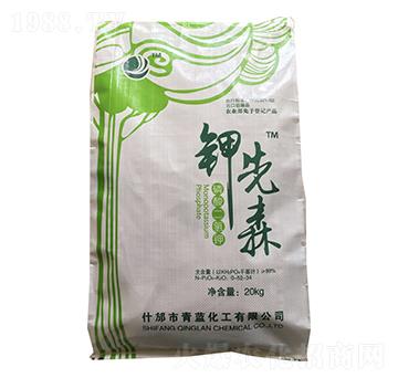 ��������-���ɭ-���{����