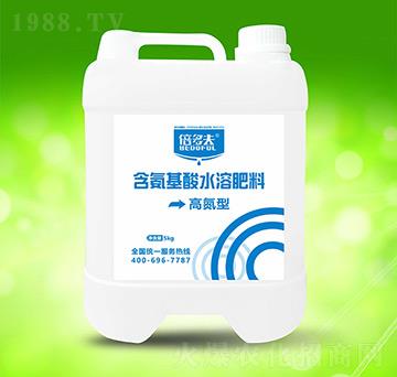 �ߵ��ͺ�������ˮ�ܷ���-�����