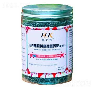 ���܌����S����I(y��ng)�B(y��ng)��-������-ԥ��ʘI(y��)