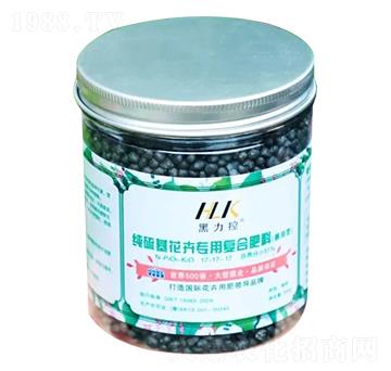 ͨ���ͼ�������܌��Ï�(f��)�Ϸ���-������-ԥ��ʘI(y��)