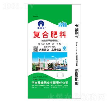 ��(f��)�Ϸ���26-10-12-ԥ�M�}(c��ng)-ԥ��ʘI(y��)