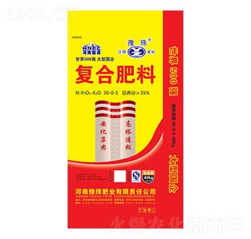 ������(f��)�Ϸ���30-0-5-ԥ��ʘI(y��)