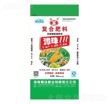 ��(f��)�Ϸ���30-5-5-ԥ��ʘI(y��)