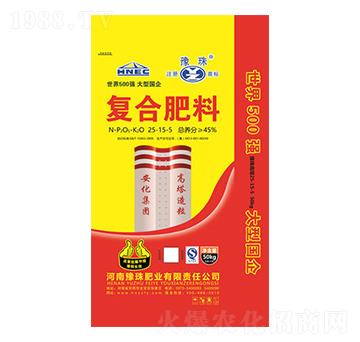 ������(f��)�Ϸ���25-15-5-ԥ��ʘI(y��)