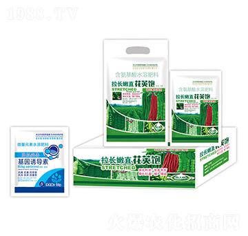 ���L��ֱ���v�+�����T��(d��o)��-�ֵϾ�