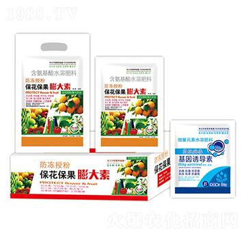 �������������+�����T����-�ֵϾ�