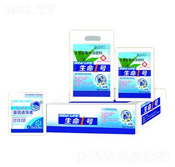 ����1̖+�����T��(d��o)��-�ֵϾ�