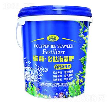 ���}�����-̼ø�����ĺ����-�ֵϾ�