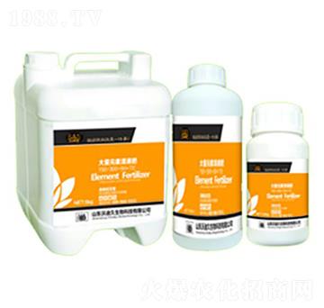 ���״ٻ��ʹ���Ԫ����Һ��150-300-50+TE-�ֵϾ�