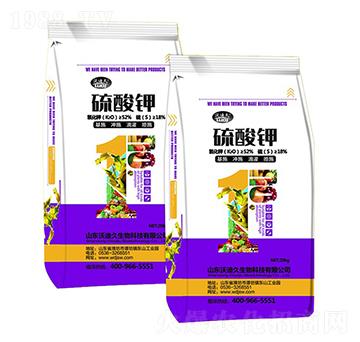 �����-�ֵϾ�