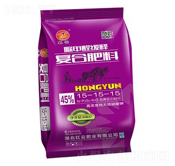 ���ȩ��ጏͺϷ���15-15-15-�t��