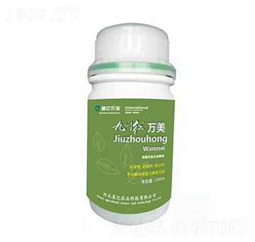 ���޼t�f(w��n)��-�ǃ|�r(n��ng)�I(y��)