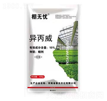 15%������-��o�n-