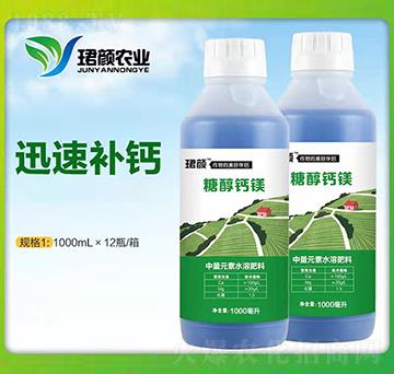 �Ǵ��}�V-�B��r(n��ng)�I(y��)