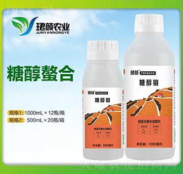 �Ǵ��f-�B��r�I(y��)