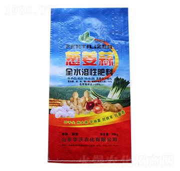 �[����ȫˮ�ܷ���-�A��