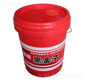 �_ʩ��-�ڽ���-�A���r(n��ng)