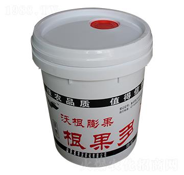 �ָ����������-�A���r(n��ng)