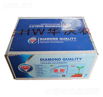 ����-�A���r(n��ng)��