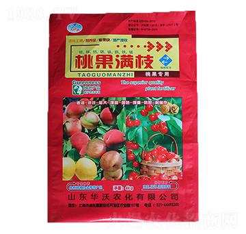 �ҹ����Û_ʩ��-�ҹ��M