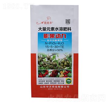 �����(d��ng)��������Ԫ��ˮ��